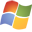 Kingsoft Writer Free 2012 icon